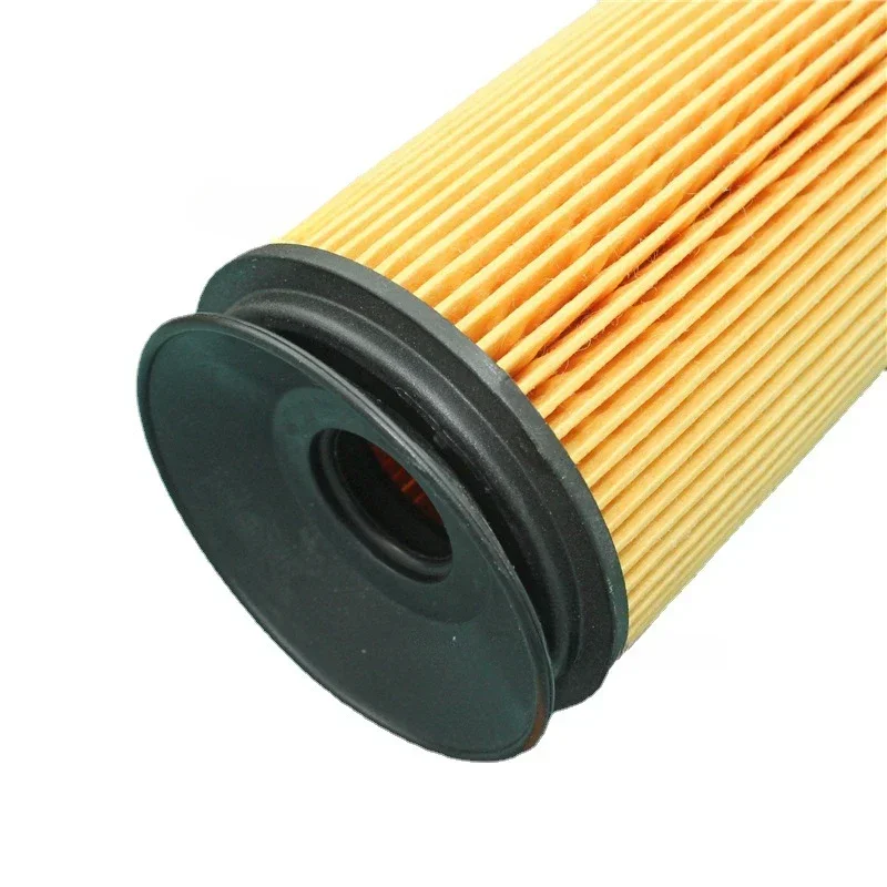 Car Oil Filter Car Filter QC000001 Engine Oil Filter Mitsubishi Fuso Canter 2012-
