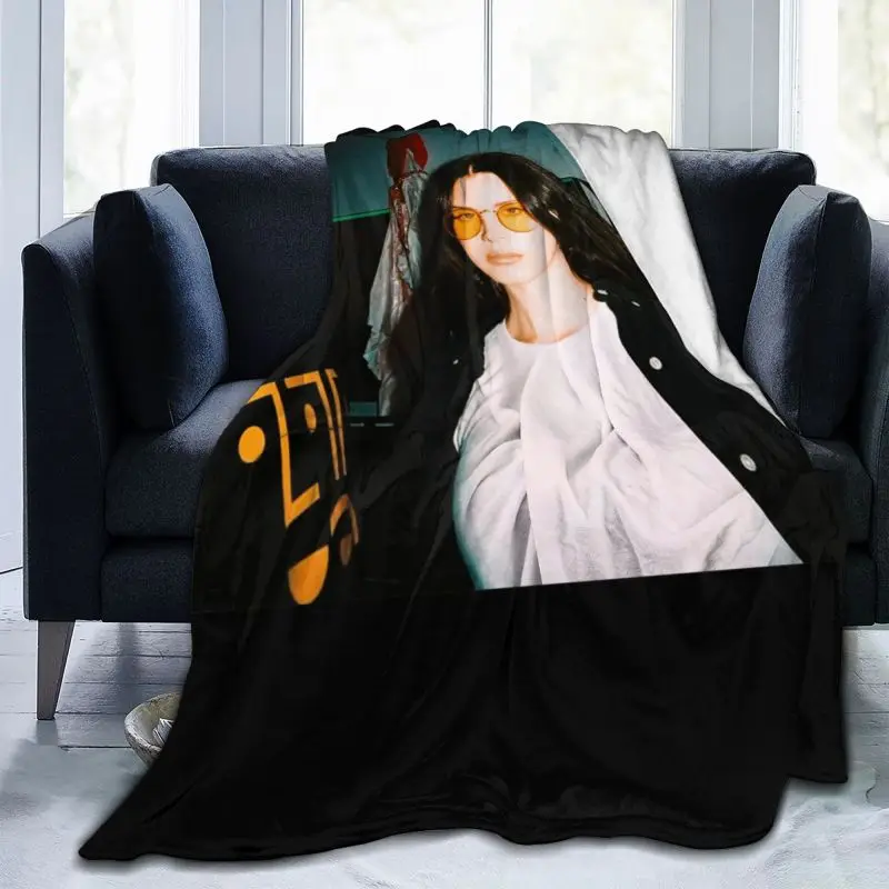 �� �� ���� 01 ���, ���Ÿ��ϰ� ���ο� ��Ÿ���� �� ��� ���� ��� ���� ���