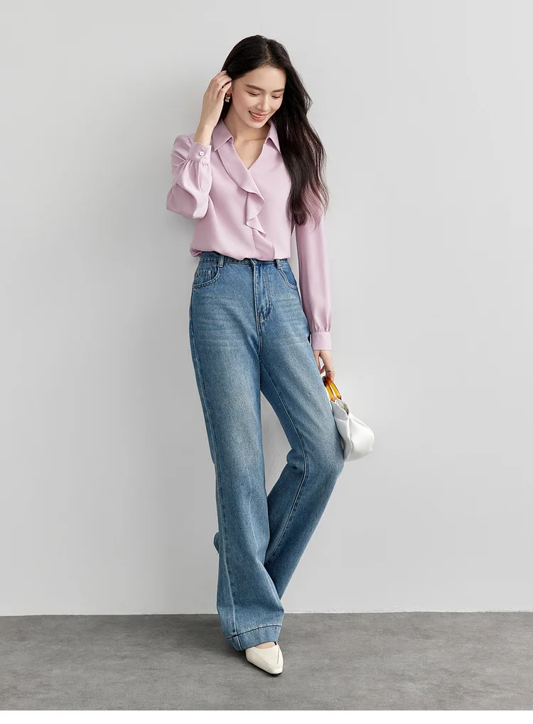 Product details