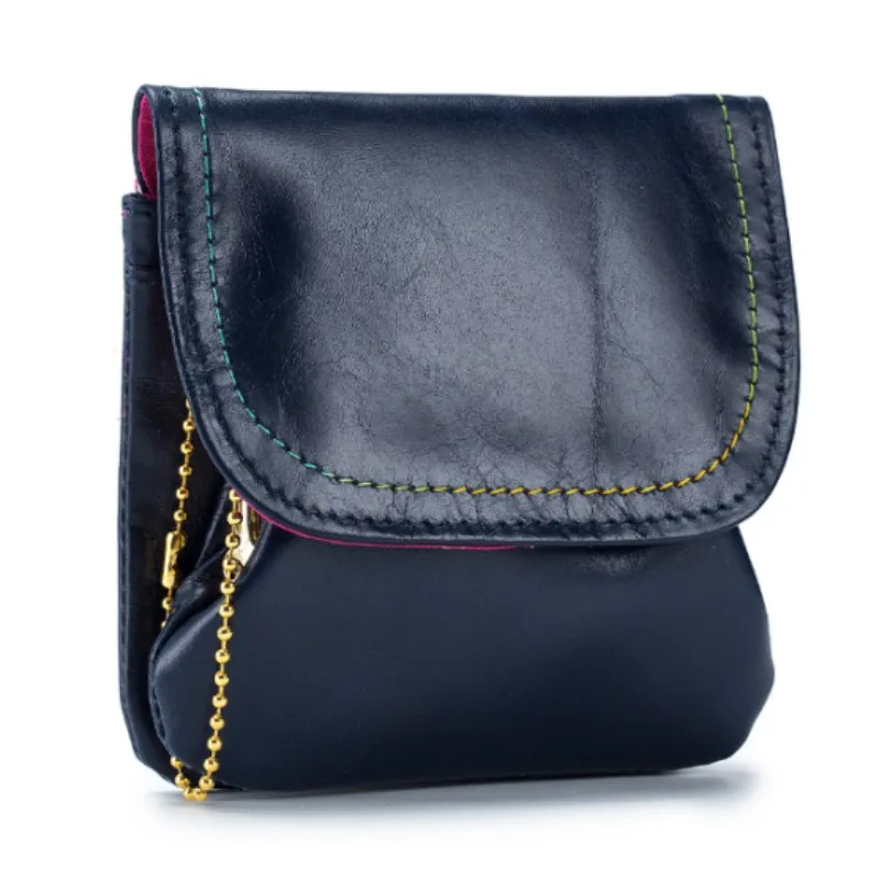 Coin Purse Women Wallet Coin Wallet Leather Wallet Coin Purse for Women