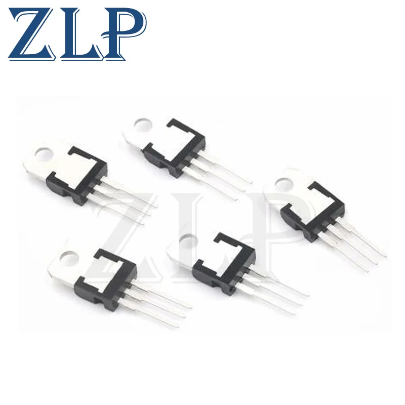 

10pcs/lot FQP10N60C TO-220 10N60C 10N60 TO220 transistor