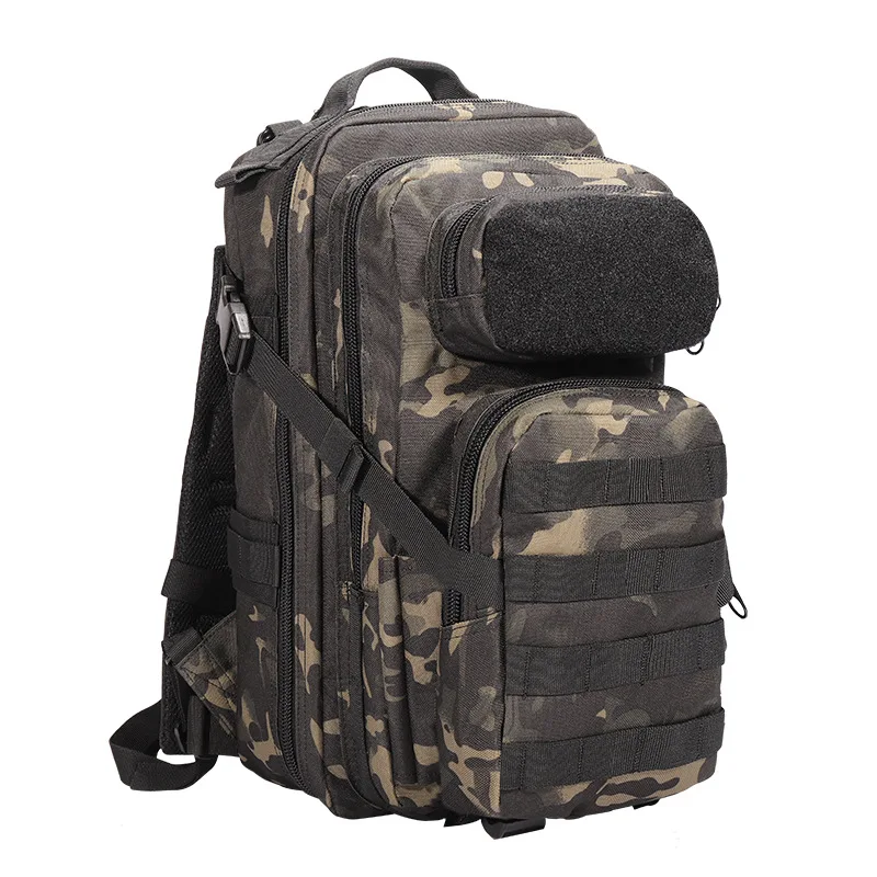 trousse-de-premiers-soins-molle-emt-ifak-sac-a-dos-militaire-sac-a-dos-d'urgence-pour-le-cyclisme-repondeur-de-traumatologie-utilitaire-medical