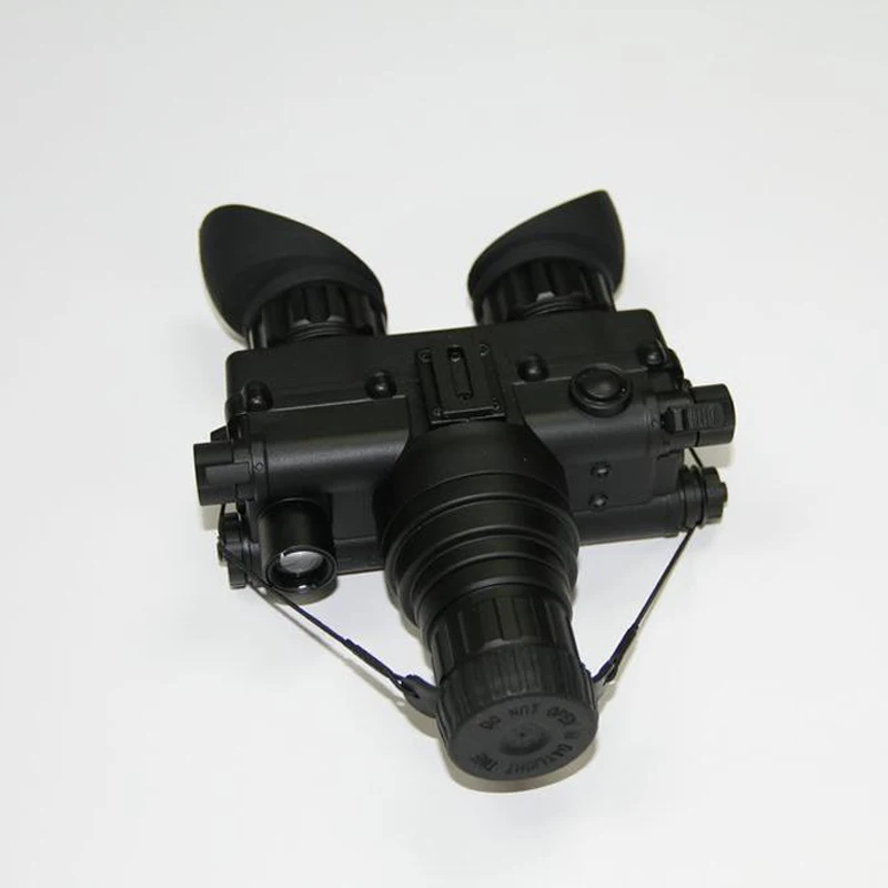 Gen2+/gen3 night vision binoculars night vision goggles