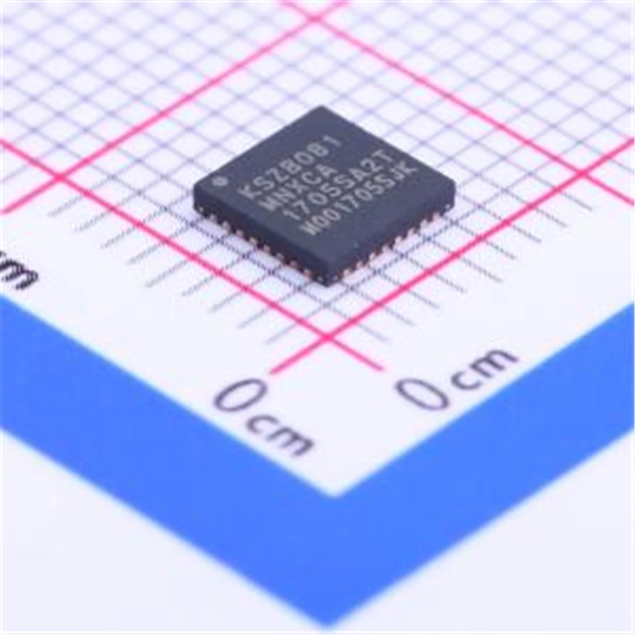 

5 шт./партия (Ethernet ICs)