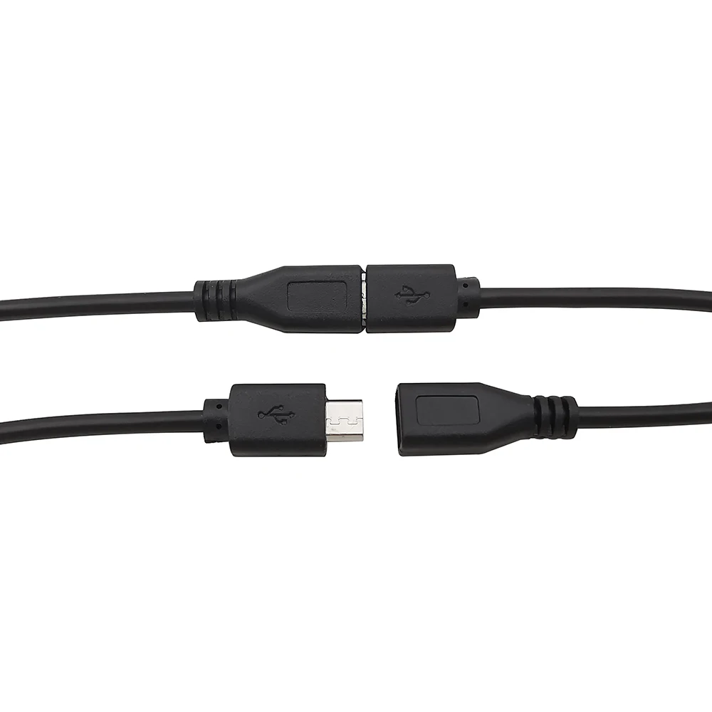 Slide image a36efe52f208420bb40c274e9601fd7f