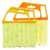 Achieve Perfectly Clean Blinds User Friendly and Efficient Cleaning Tool Say Goodbye to Dust and Dirt Build up 6