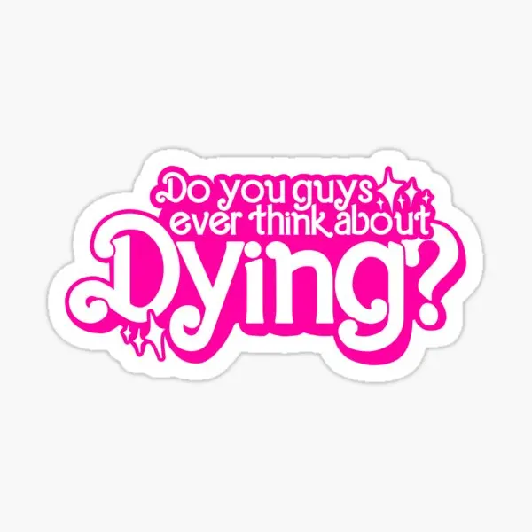 

5 шт. наклеек на стену, бампер для багажа