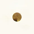1pc