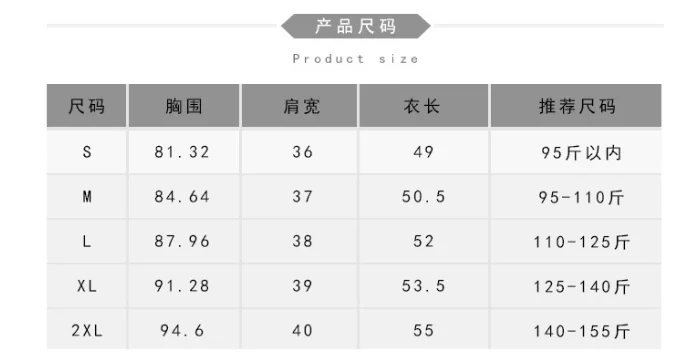 Sommer Hohe Qualität Taille Abnehmen Training Tops frauen Schnell trocknend Engen Stehkragen Voll Zipper Kurzen Ärmeln Yoga shirts – Detail 1