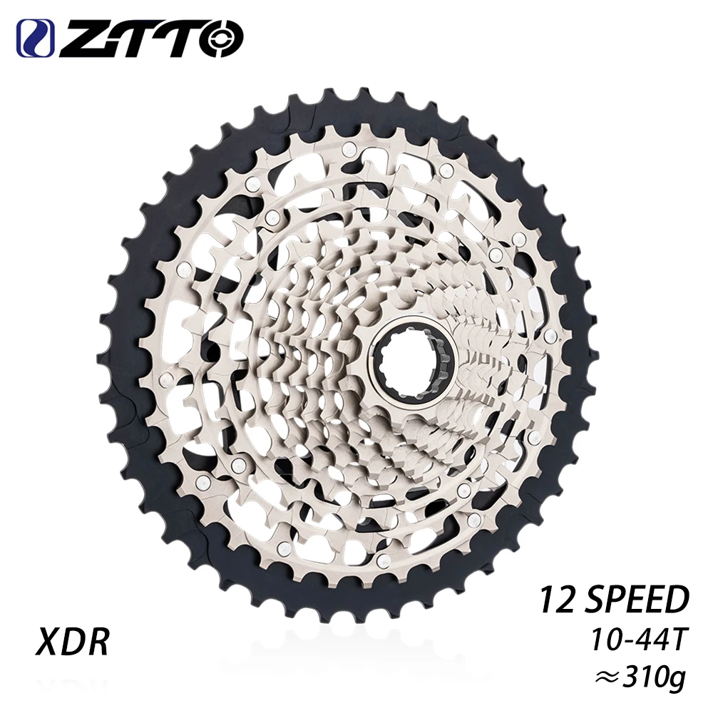 パーツ ZTTO ULT series XDR 10-33T ZTTO 12 Speed Road XDR Cassette 12s 10-28T 10-33T 10-36T 10