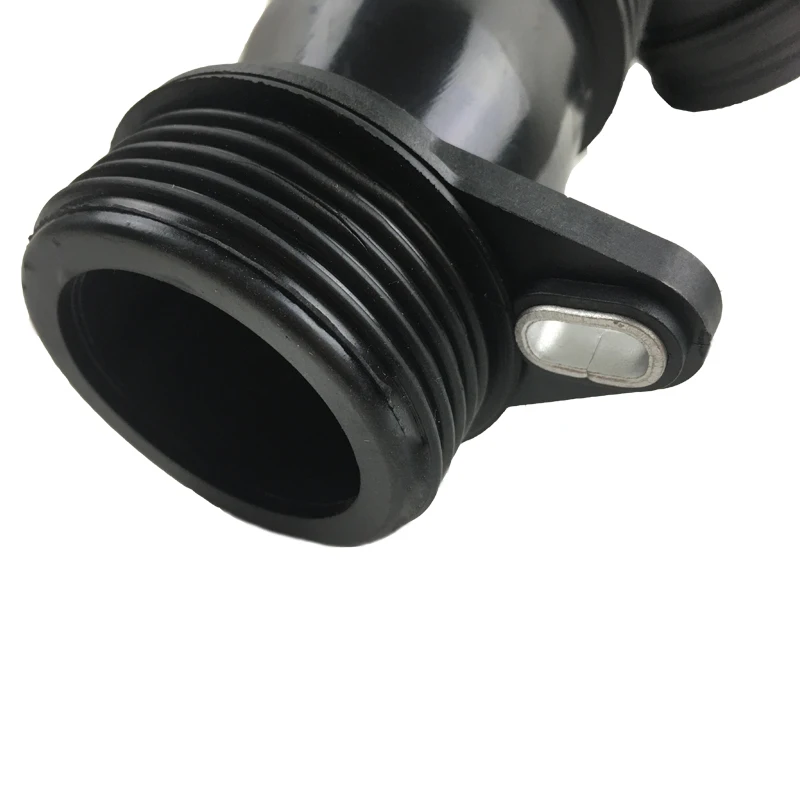 13717605638 Turbo Charger Pipe Air Intake Hose Radiator Hose For BMW E84 E89 F10 F11 F25 F30 F34 F20 F32 F33 F26 turbo pipes tubes car turbo pipes