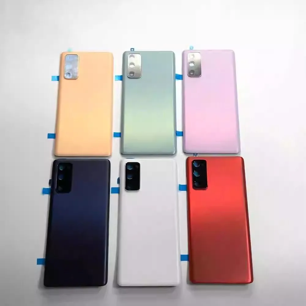 Sccb7bdc0d0804dc3b042dae8edb2d0d5n