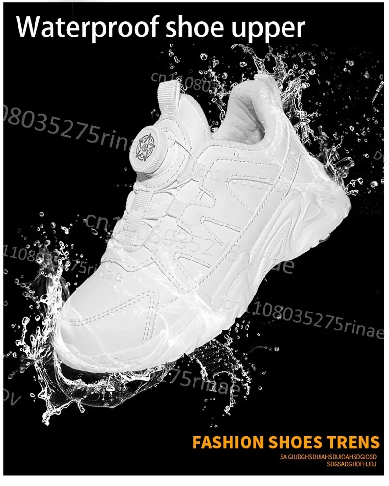 Cute Stitch Princess Non-Slip Sports Shoes Detailed Angle View