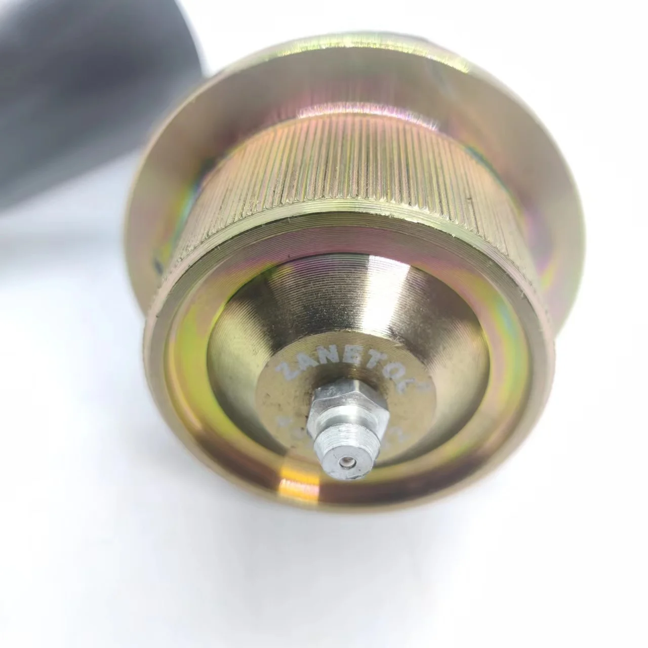 Ball joint for HUMMER H3 2006-2010 H3T 15245579 K500250
