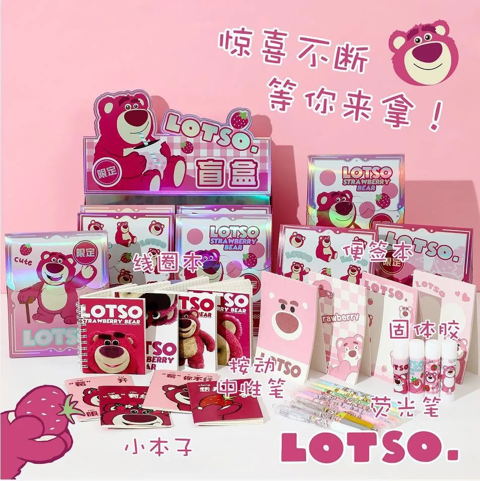 2pcs Sanrio Hellokitty Cinnamoroll Melody Kuromi Anime Classic