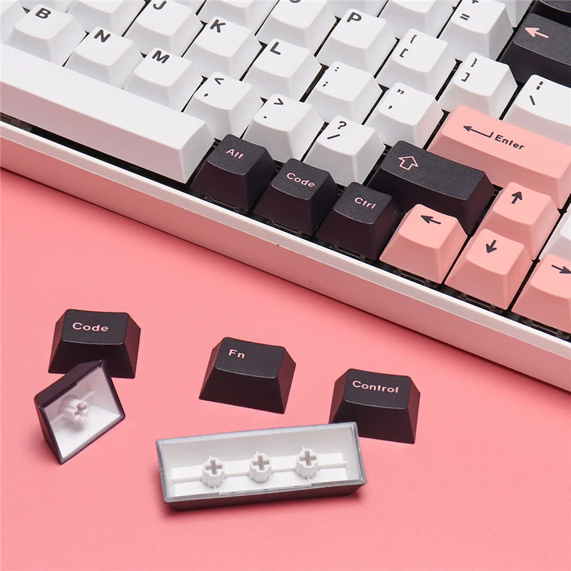 Sccb7d7d3e9244e05930fbe733e97b325z - GMK Keycap UK Store