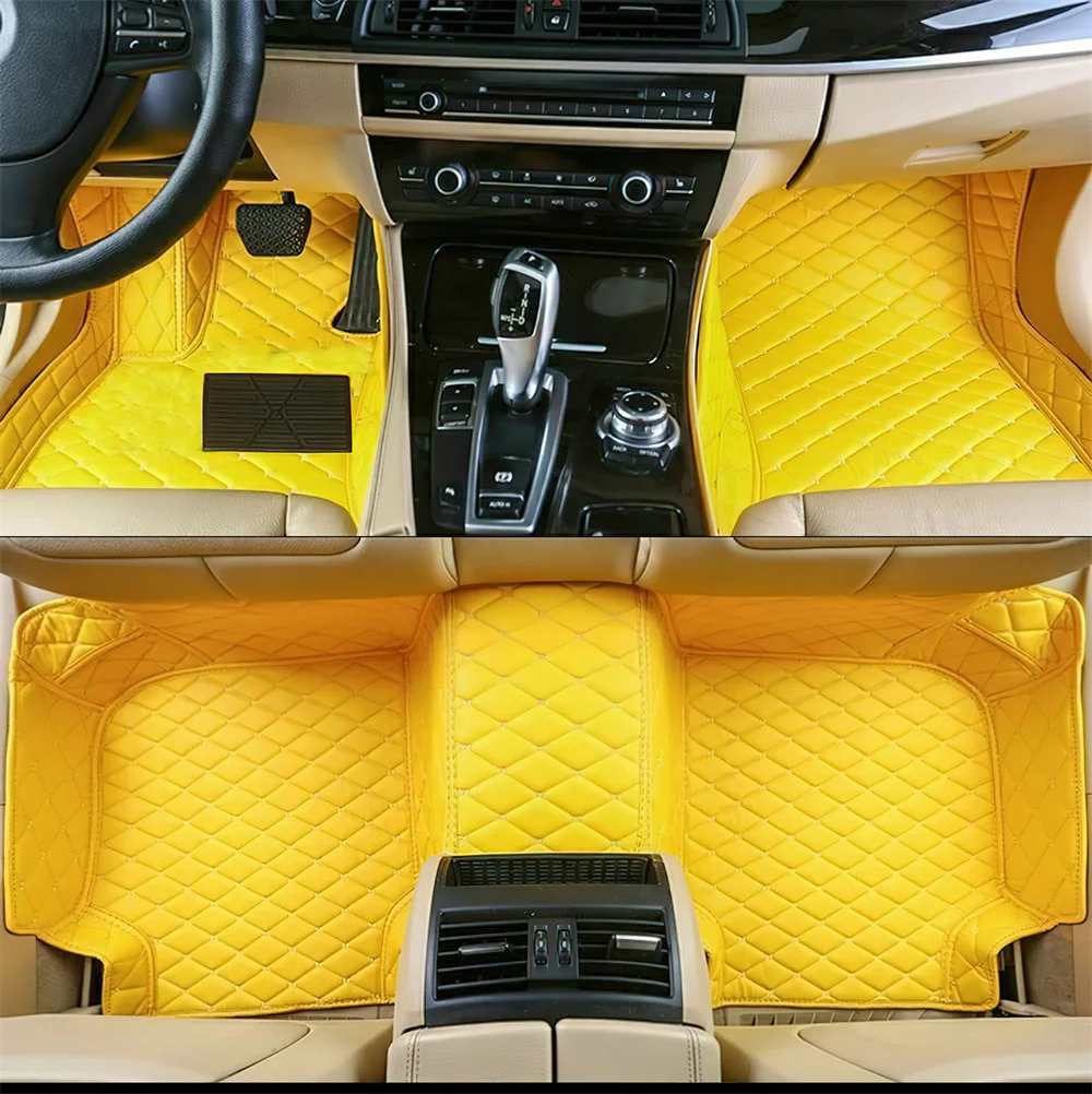 12-Yellow