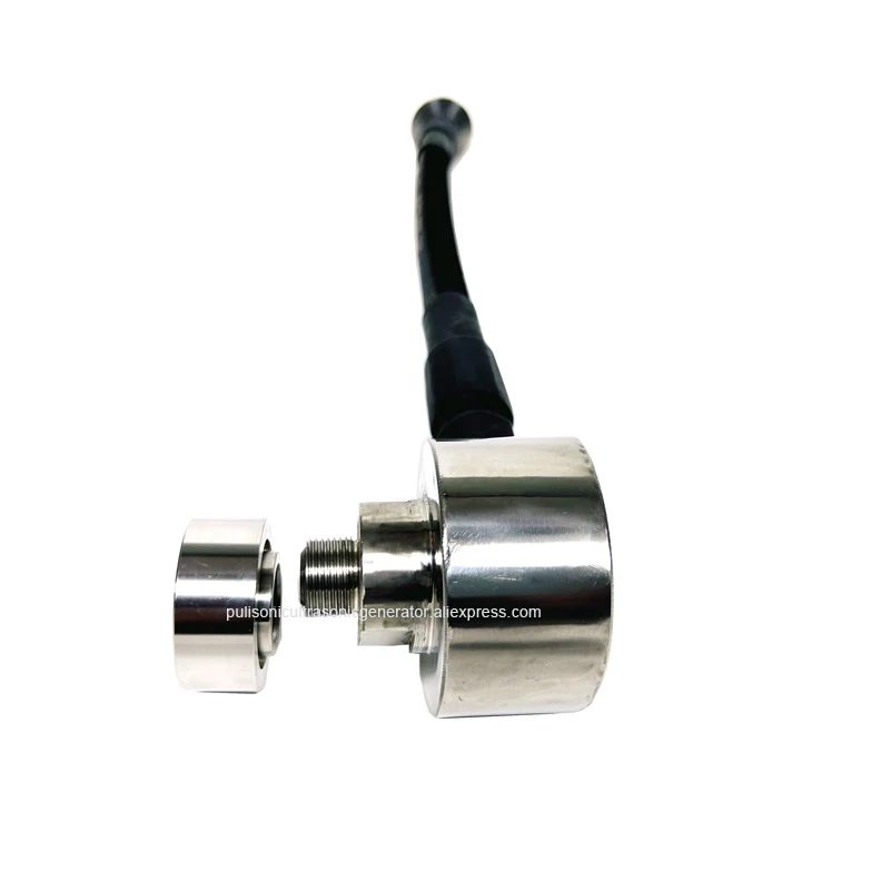 Slide image 38dd9f31b8574d18a3ca86c577be2538