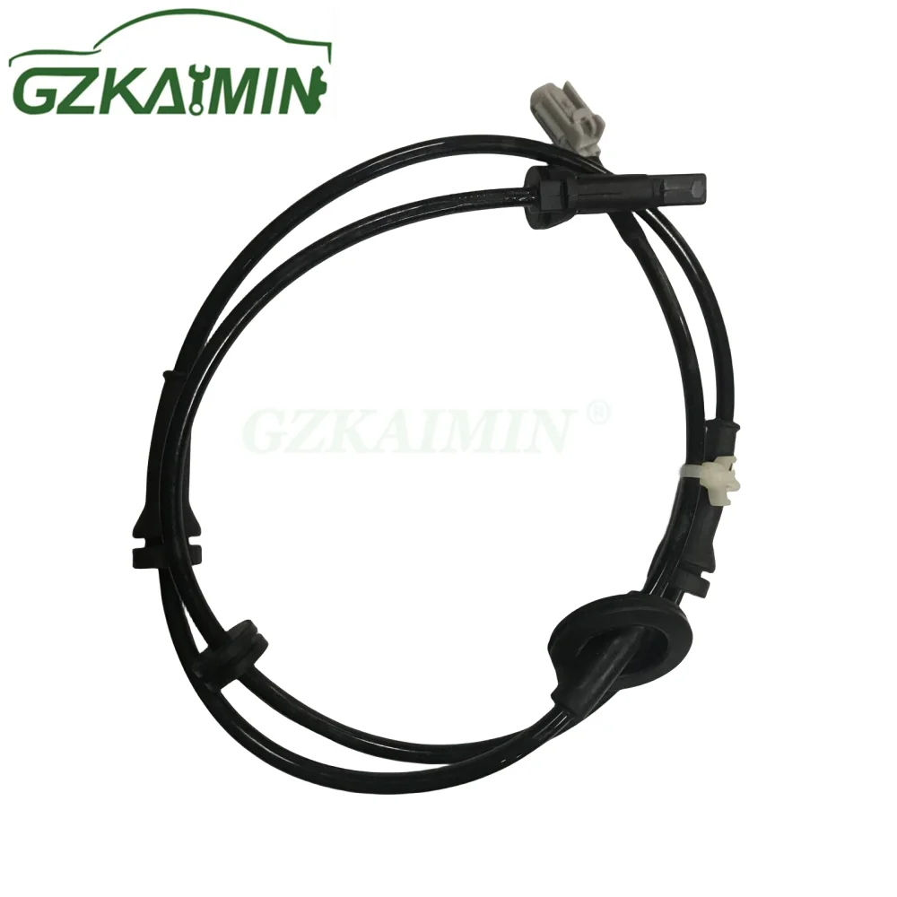 

OEM 47910-9Y000 передний правый датчик скорости колеса ABS для Nissan Teana J31 Saloon 2003-2008 автозапчасти 479109Y000