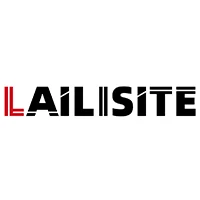 LailisiteHome Store