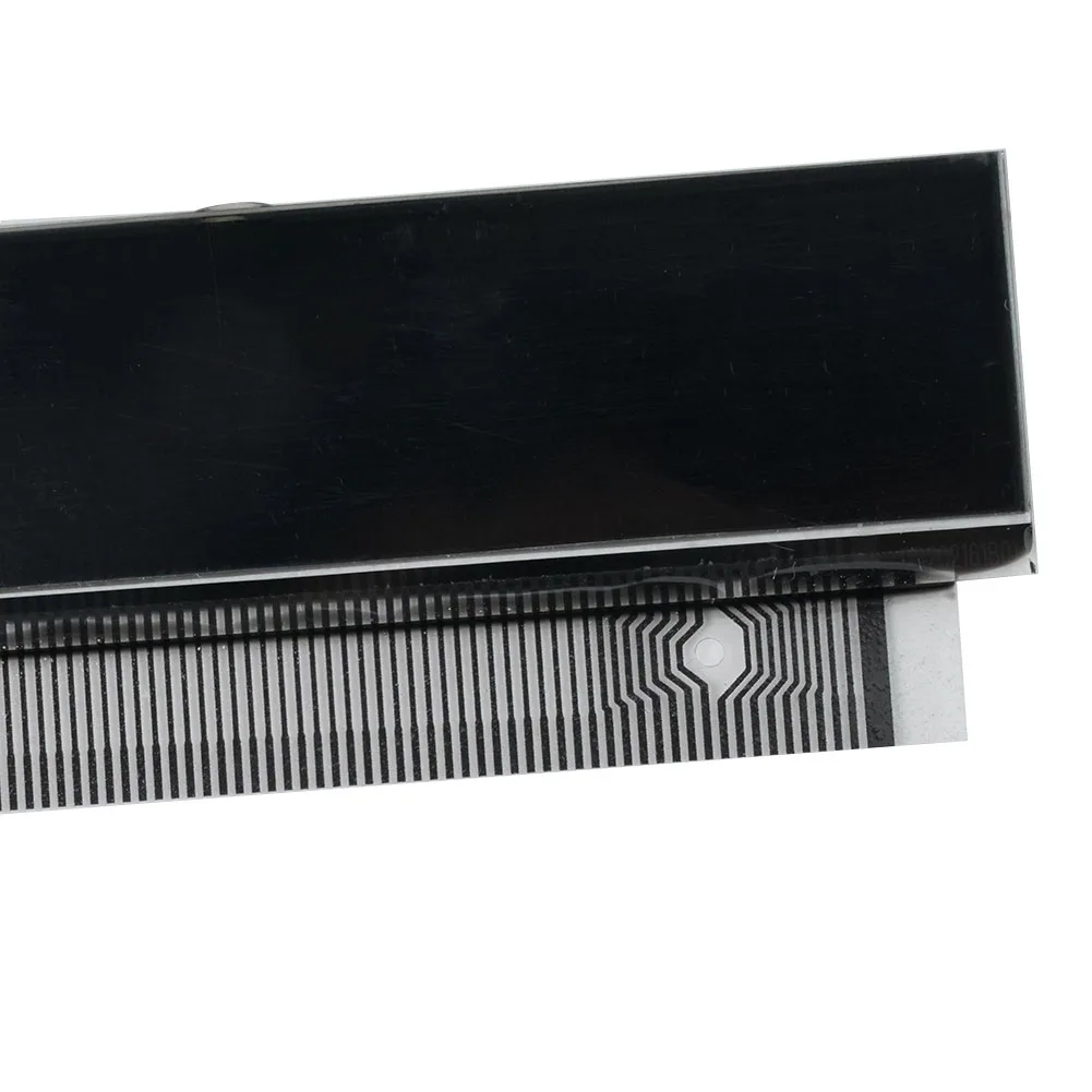 Auto obc lcd display neuer bildschirm für bmw e36 3er m3 11-tasten  