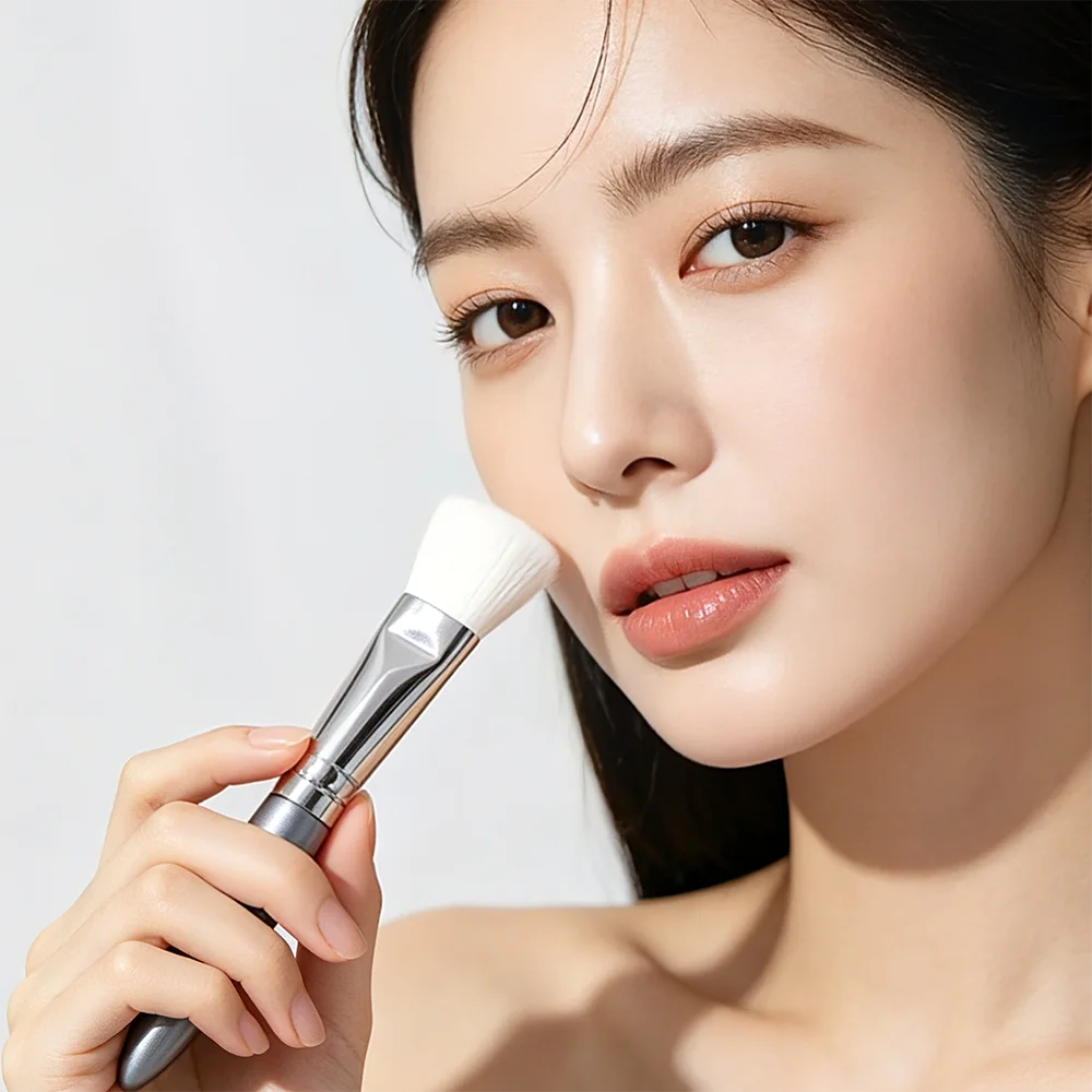 만델릭애씨드 필 10% 20% 30% 40% 페이셜 케미컬 필 5ml 필링 솔론 홈 메이크업 도구 키트