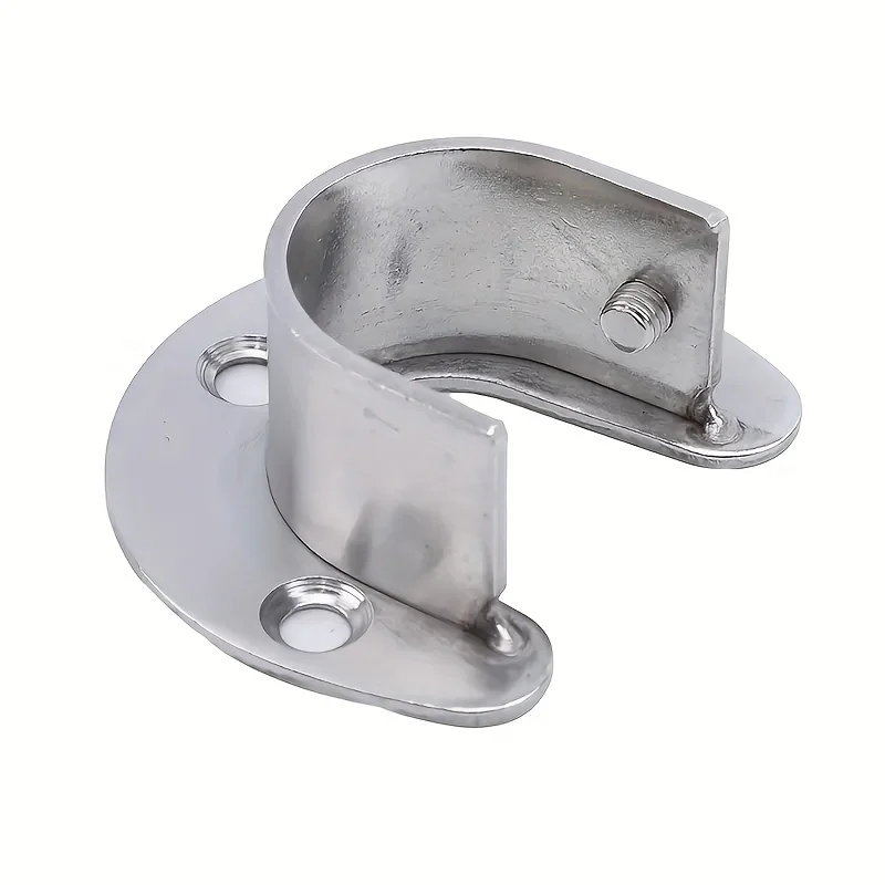 Slide image 373c3c28b13644b28c05a1c4c82a8890