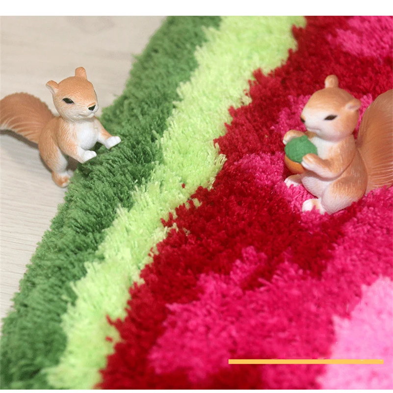 â������ �ε巴�� �β��� �÷��� �ӱ���, �� ���� ���� �ٴ� ��Ʈ, �̲��� ���� ������ �ֹ� ��� ī�� ���, ��Ź ����