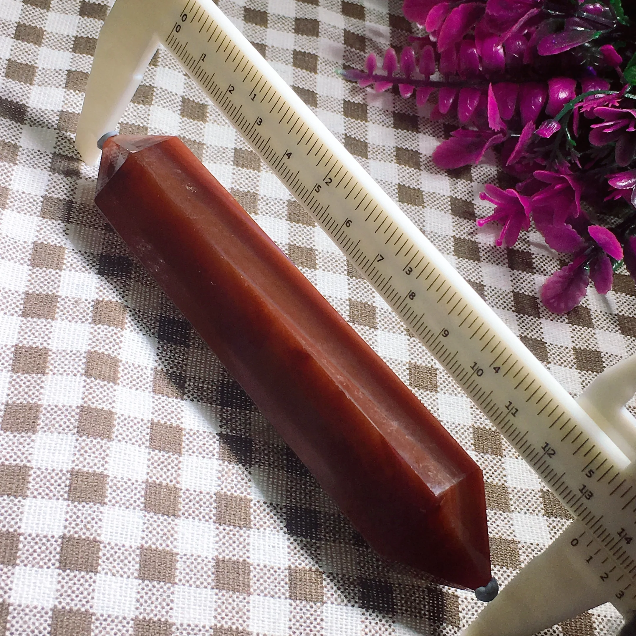 Carnelian DT 2457