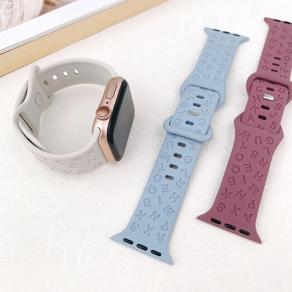  ġ   Ǹ , ѱ iWatch ø 9 7 8 5 4 3 6 SE Ʈ Ʈ, 45mm, 49mm, 44mm, 42mm, 40mm, 41mm