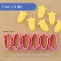 Carrot
