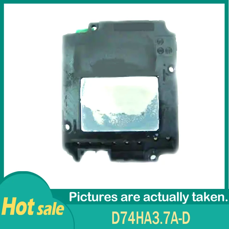 

100% рабочий телефон D74HA3.7A-D D74HA3.7A-IS-A