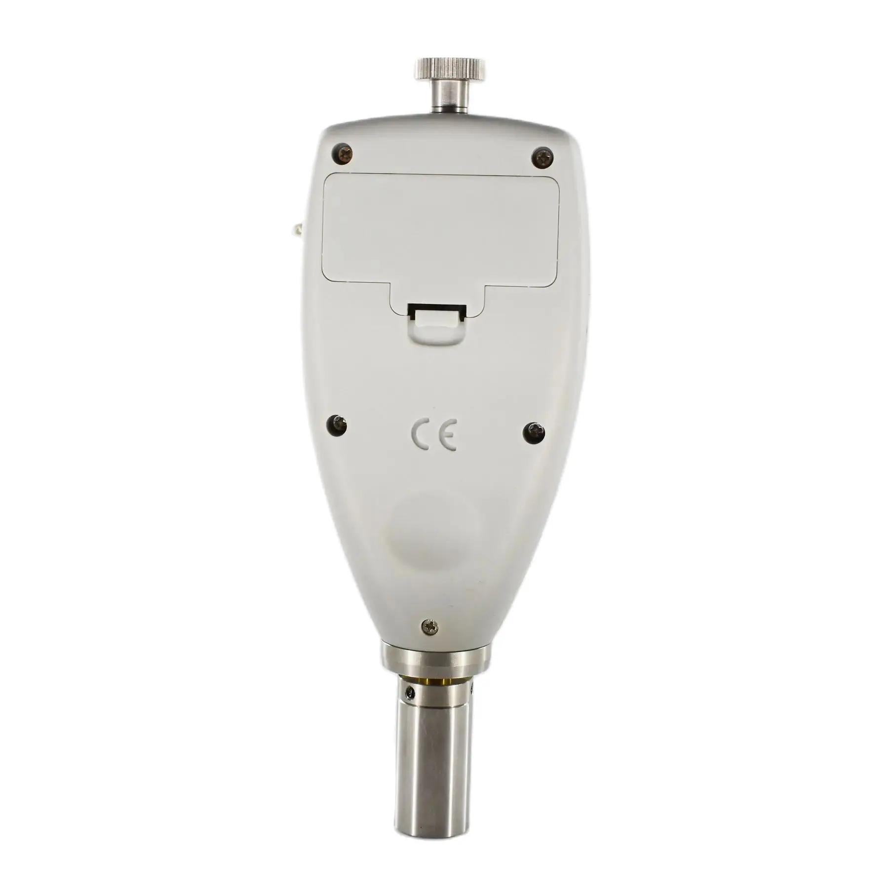 AR-131A Portable Surface Roughness Tester Resolution 1 &micro;m(0.1 mils) Easy to Use