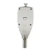 AR-131A Portable Surface Roughness Tester Resolution 1 µm(0.1 mils) Easy to Use 3