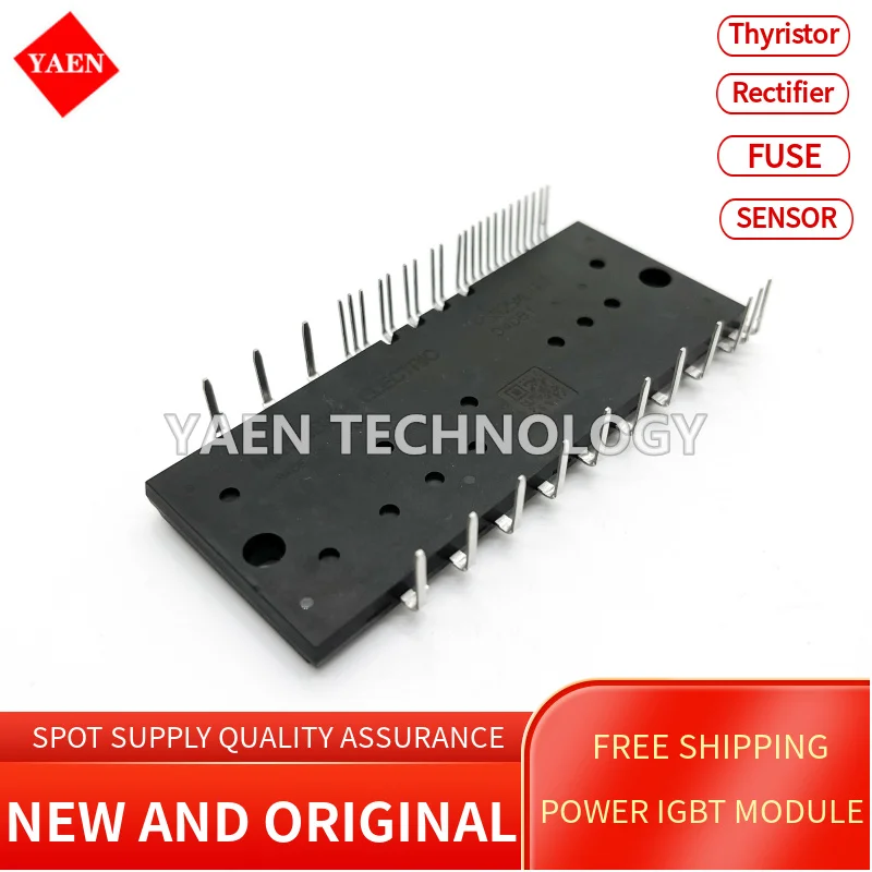 

Фонарь PSS25MC1FT PSS35MC1FT PSS50MC1FT IGBT новый и оригинальный модуль