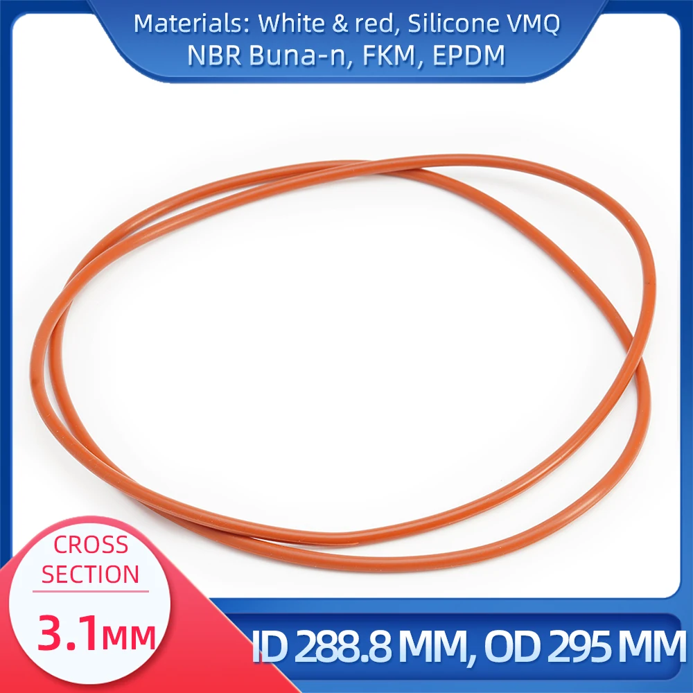 o-ring-cs-3-1-mm-id-288-8-mm-od-295-mm-material-with-silicone-vmq-nbr