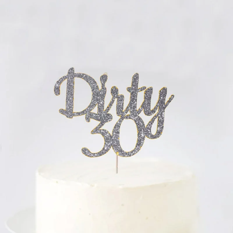 Pompe à Vide HVAC 1/2 HP 5CFM 2 étages + Collecteur 4 Voies Avec Manomètres - Kit Complet Climatisation 110V