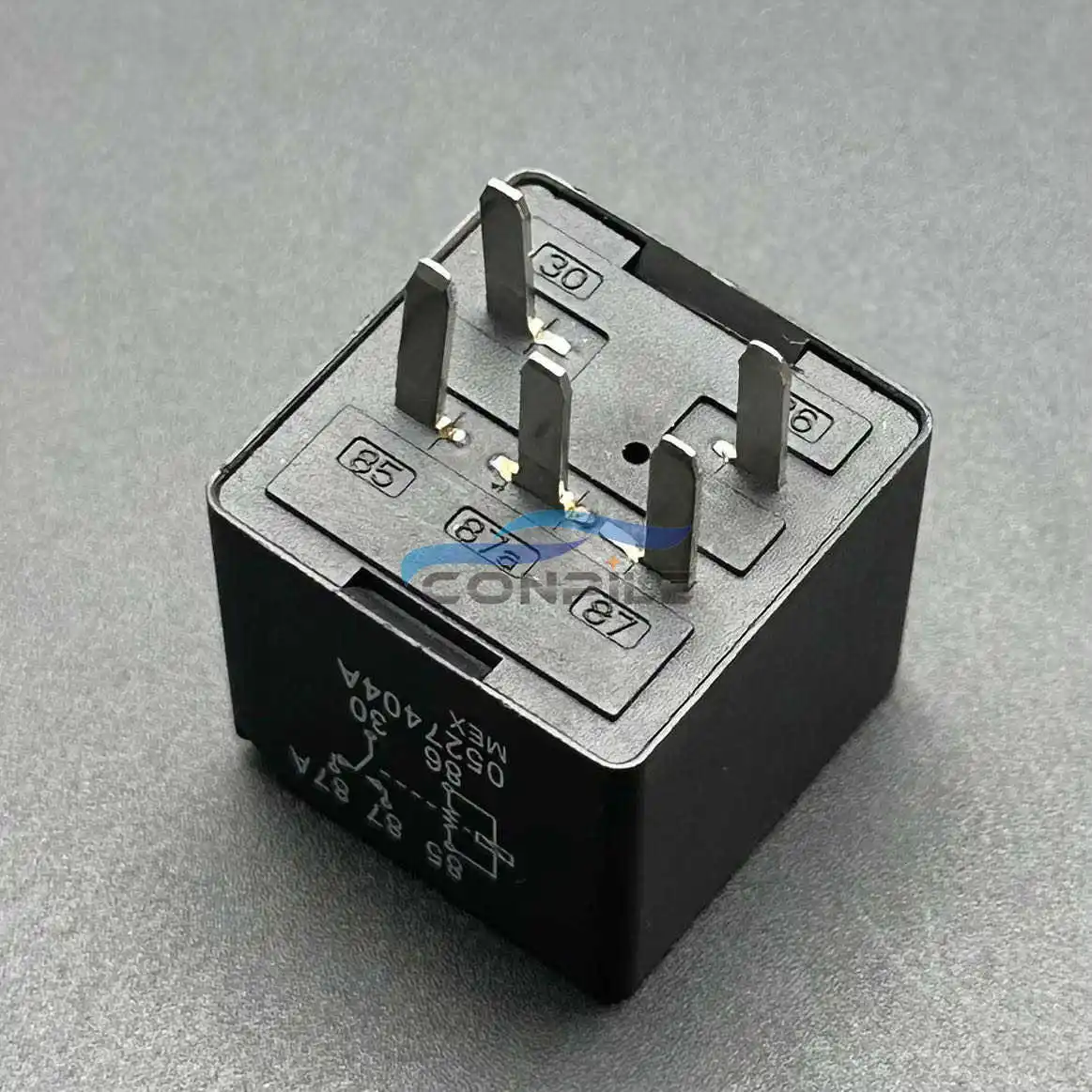 1 Pz Per Relè Auto Tyco Vf28-15F14 12193602