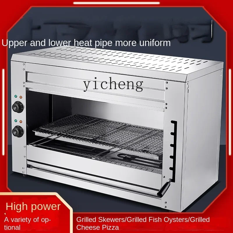 Slide image 496862b432294b37bc32ebf0806262d5