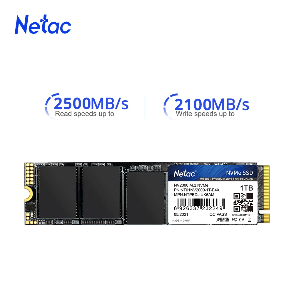 Netac nvme ssd 1. Netac ssd m2. Ssd-накопитель m. Netac nvme ssd 1. Netac n930e pro 256gb.