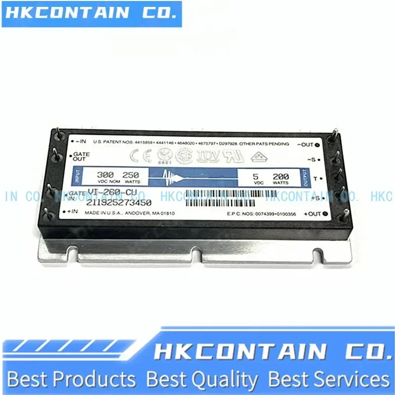 새로운 VI-260-06 VI-260-07 VI-260-09 VI-260-10 VI-260-102 VI-260-105 VI-260-106 VI-260-107 VI-260-11 VI-260-110 VI-260-