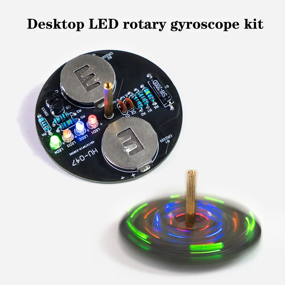 DIY-LED-DIY-DIY.jpg