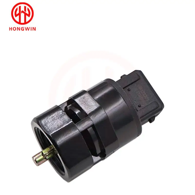 Auto Speed Sensor For Mitsubishi Montero V6 Pajero Shogun L200 L400 1994-2000 Transmission Speed Sensor MR122305 5S4783 SU5487 SC315