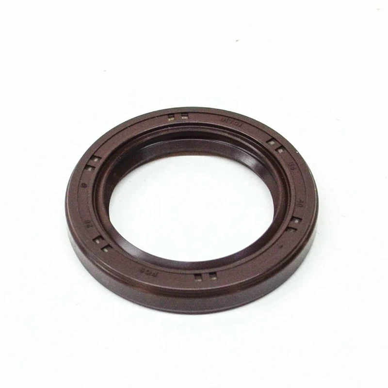 Baificar New Genuine Transfer Case Shaft Oil Seal 4735239300 For Kia Sorento Sportage Hyundai Snata Fe 2006-2009