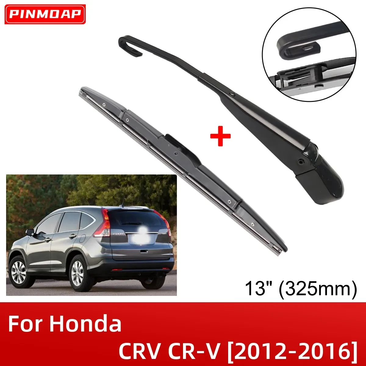 Store Home Products Getaway Deals Feedback