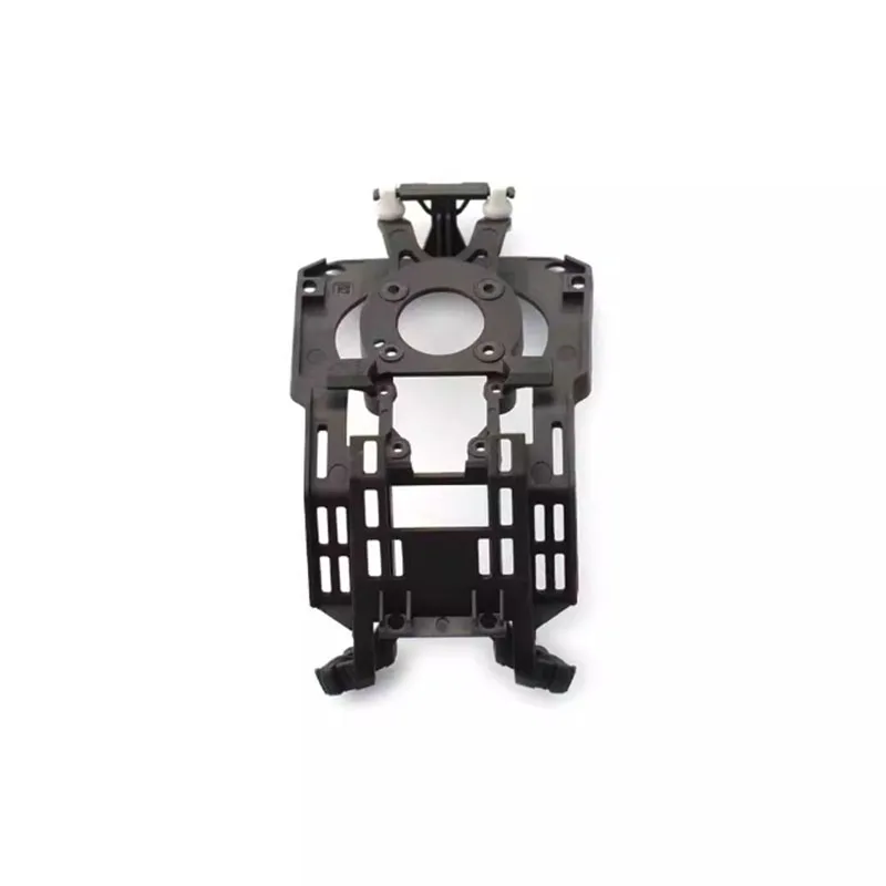 Mavic 3 Pro 범용 짐벌 카메라 충격 흡수 플레이트 Mavic 3 Pro 충격 흡수 브래킷 원래 수리 부품