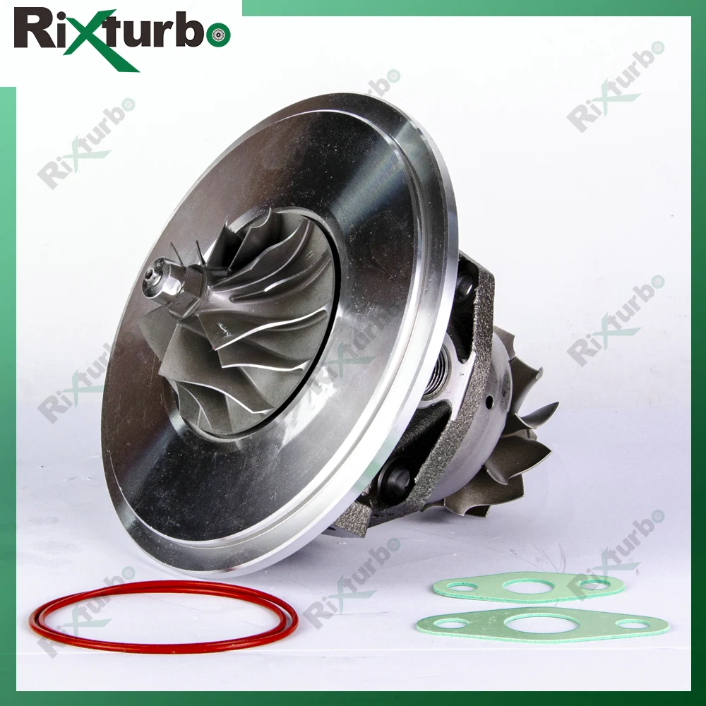 

Turbine Cartridge For Hyundai Truck 6.6 L D6DA 716677 716677 -0001 716677-0002 28230-8Y000 28230-8Y010 Turbocharger Core