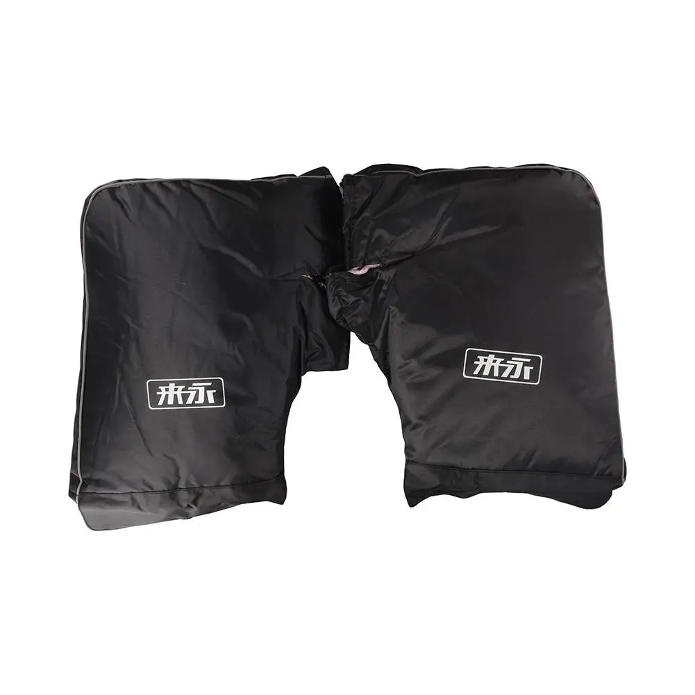 ������� ������ �β��� ������ �ڵ� �� ���� �׸� �ڵ� Ŀ��, �ܿ� ��� �� ��ȣ ��, ���� �尩 ���� R F9K0