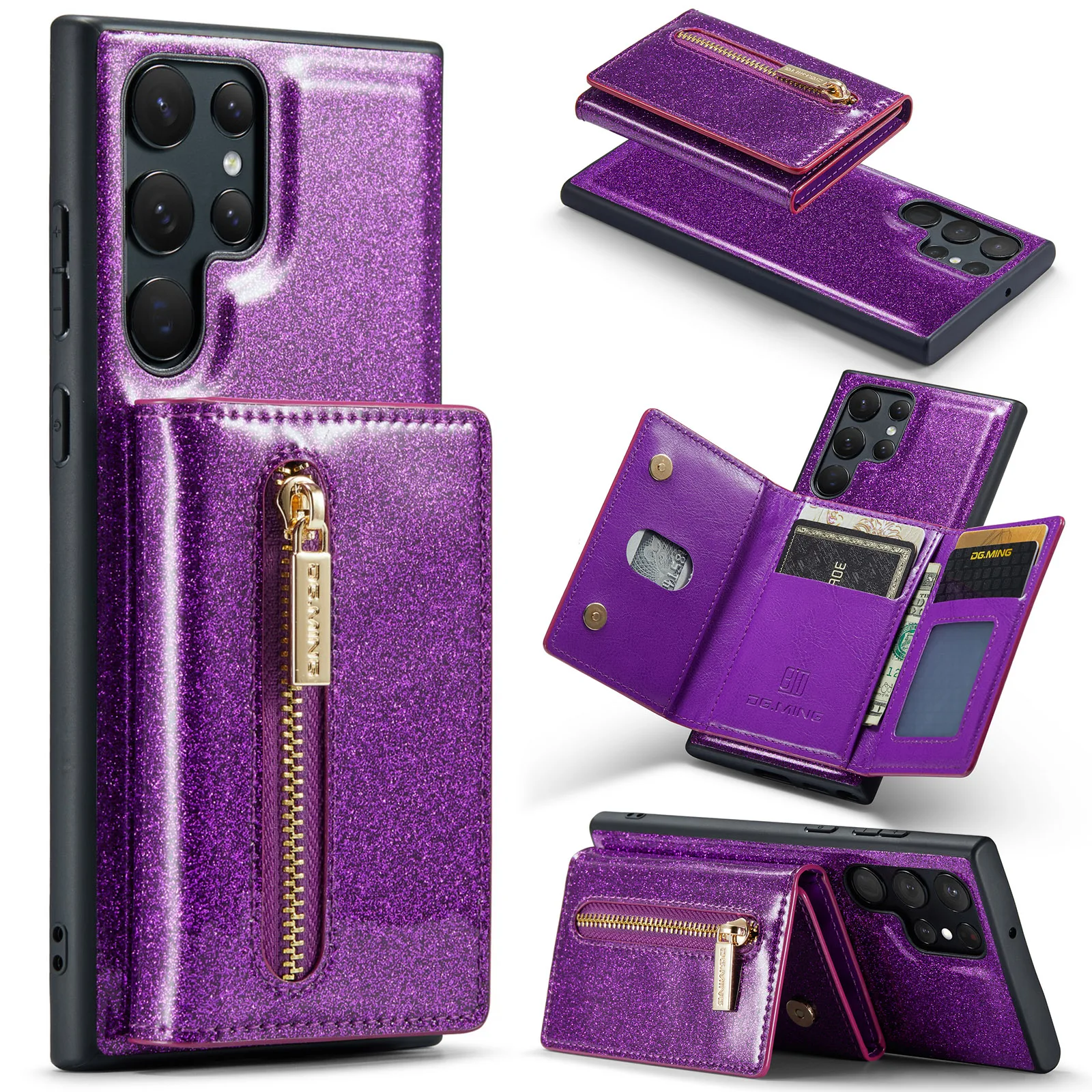 dg-ming-intelligent-divide-magnetic-case-for-samsung-galaxy-s23-s22-s21