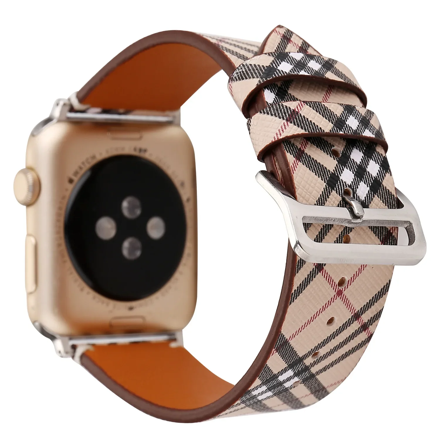  ġ Ʈ ,  ġ 7-1 м    Ʈ, iwatch7  Ʈ